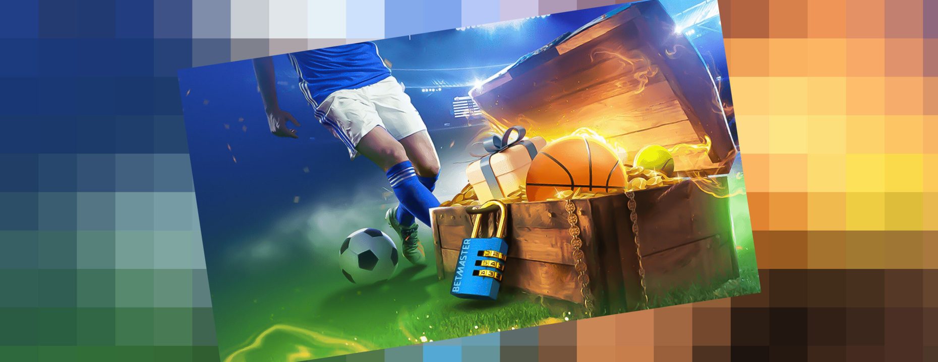 jogo fla flu hoje