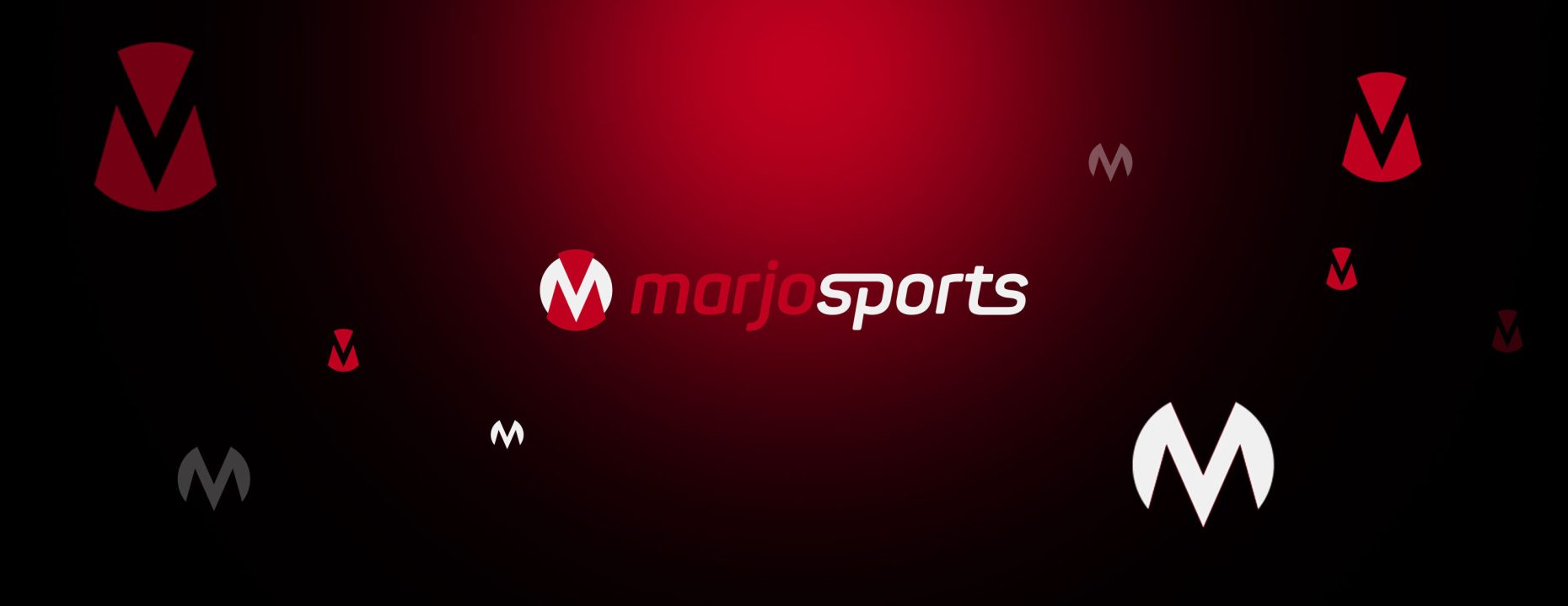 apostas online reclame aqui