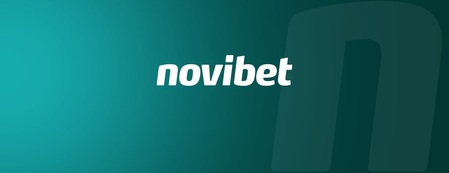 bonus estrela bet como funciona