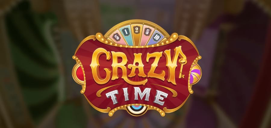 qual jogo de aposta que ganha dinheiro