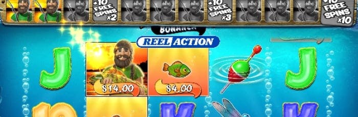 slots play n go