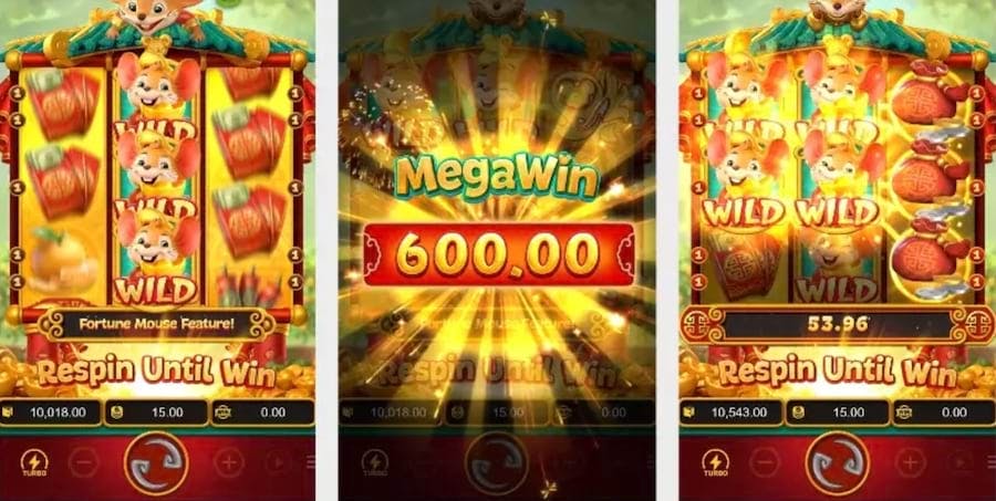 rainha slots 777 login