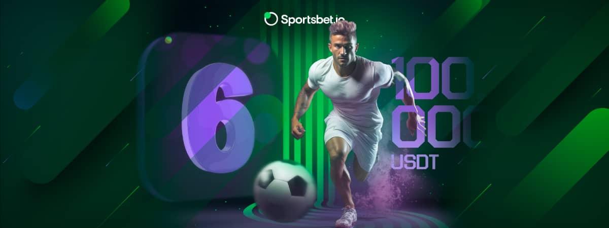 cupom aposta ganha bet