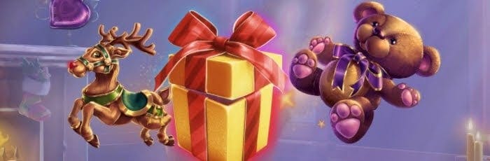 quais as casas de apostas com melhores odds