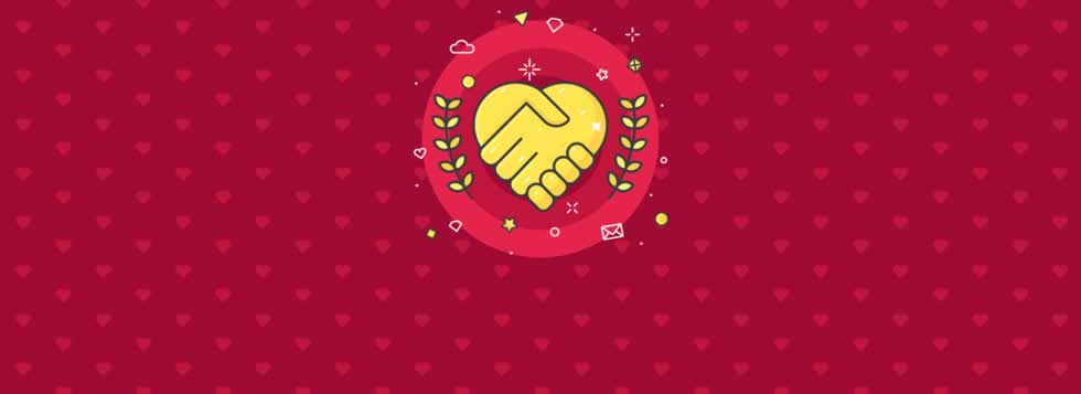 betclic poker bonus