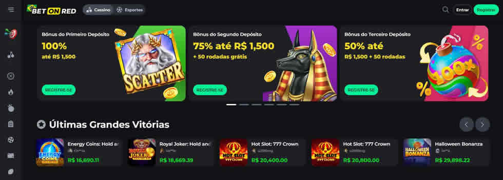 betclic nowa strona