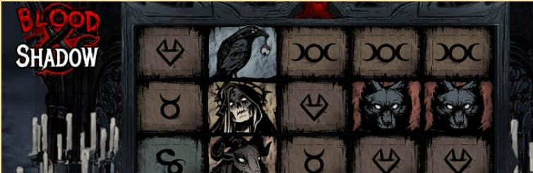 borderlands 3 fourth slot
