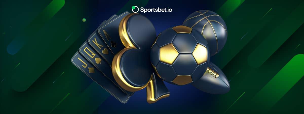 dias que o brasil vai jogar na copa 2022