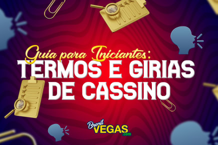 asiatico preto