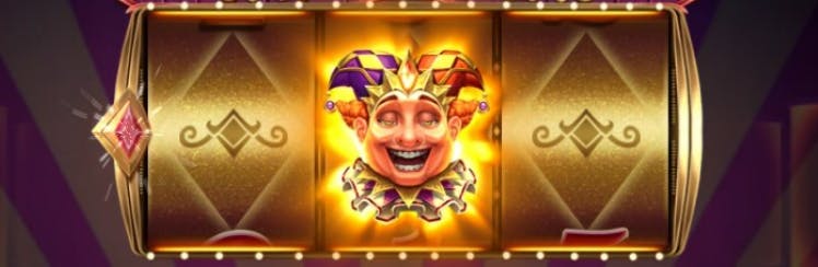 jogo de quarto solteiro