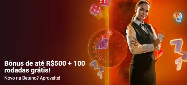 7bet k