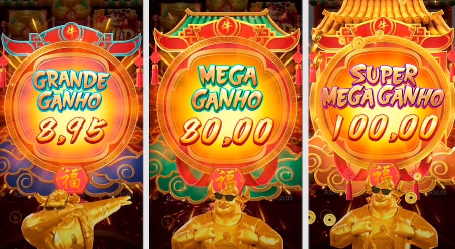 pagbet baixar app