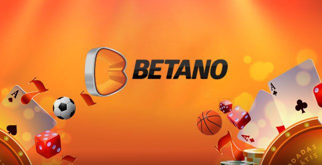 play real cash money slots online