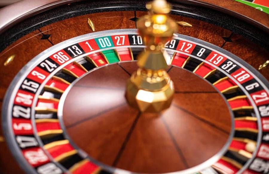 betclic bonus conditions