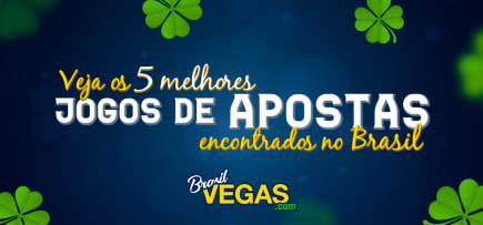 melhor bet de apostas