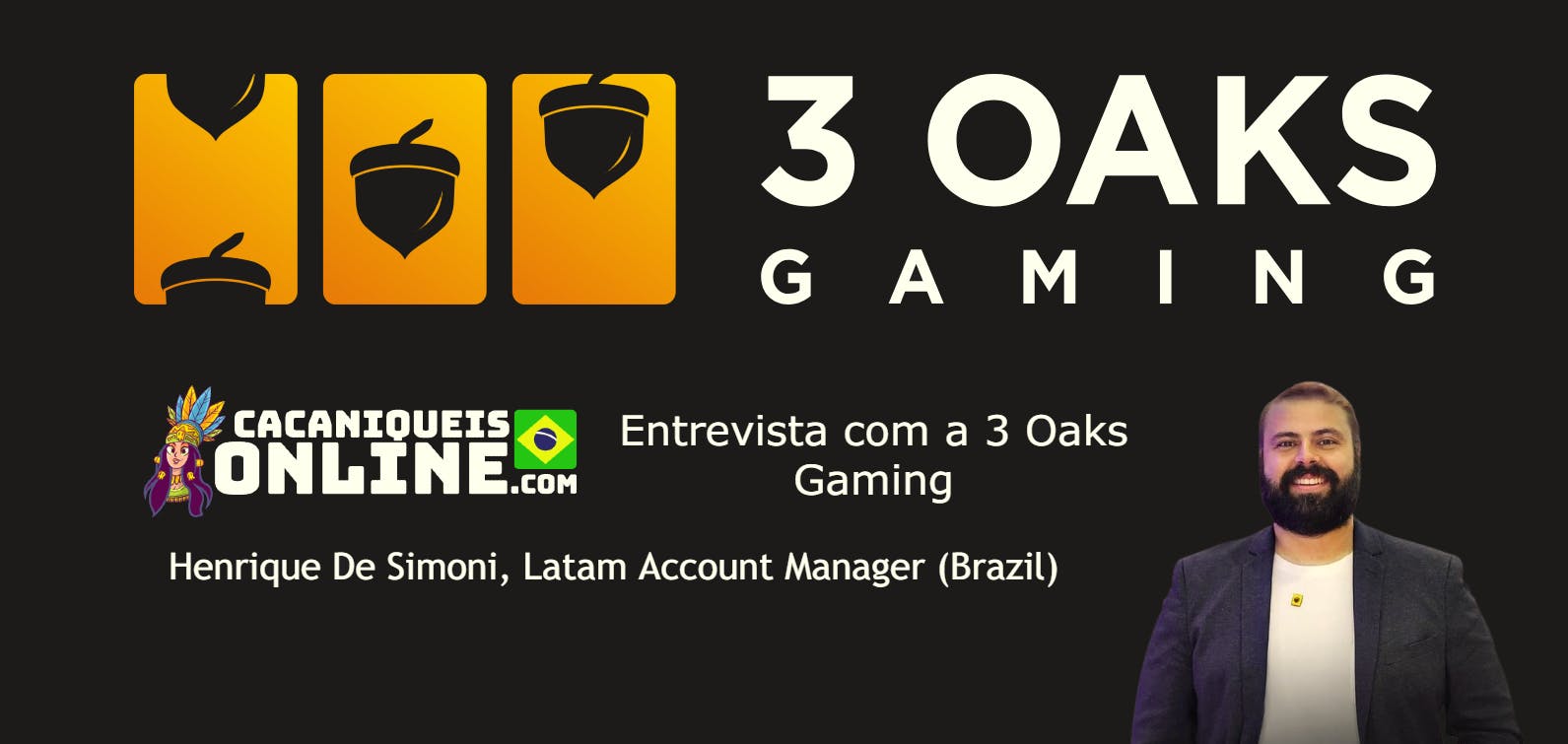 próximos jogos da premier league