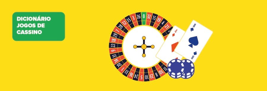 888 poker registration
