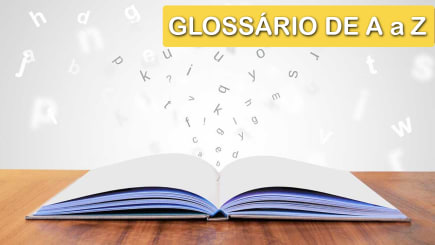 mega da virada aposta on line