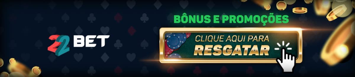 poker offline