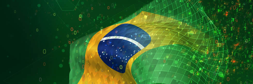 jogo ceara x fortaleza