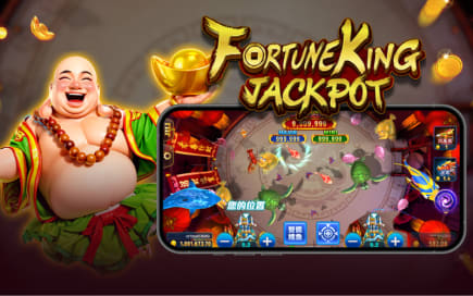 big bass splash slot pragmatic play