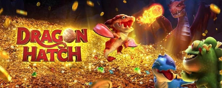 apuestas gratis