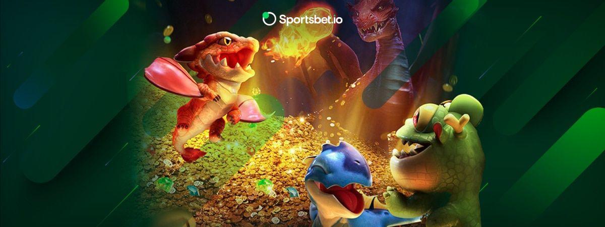 betclic quote live