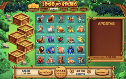 connexion betclic ci
