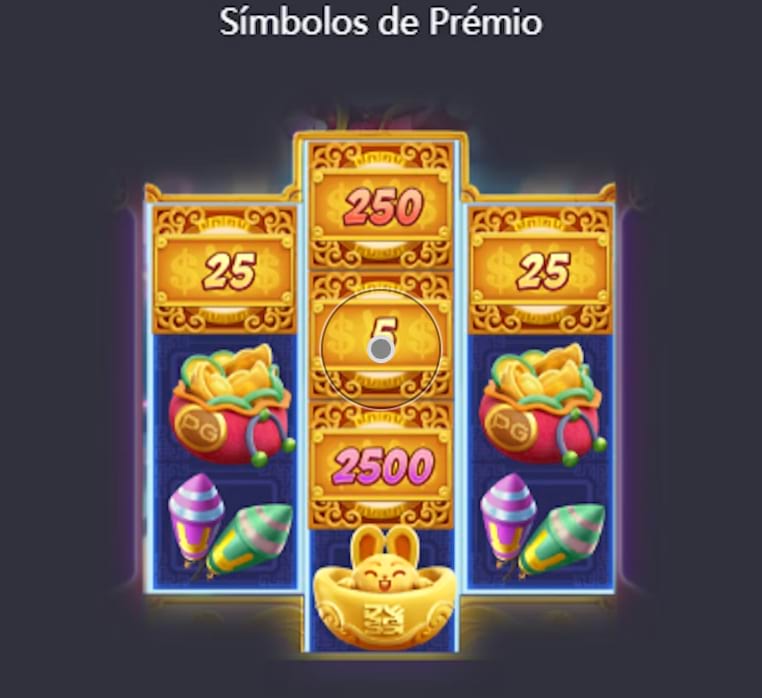 app de slots que pagam dinheiro de verdade