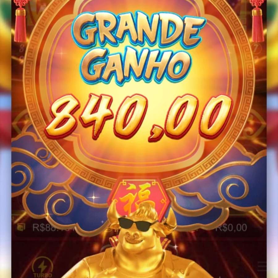como apostar em esportes virtuais betano