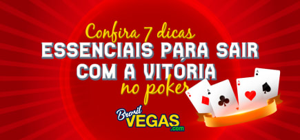 hackers apk
