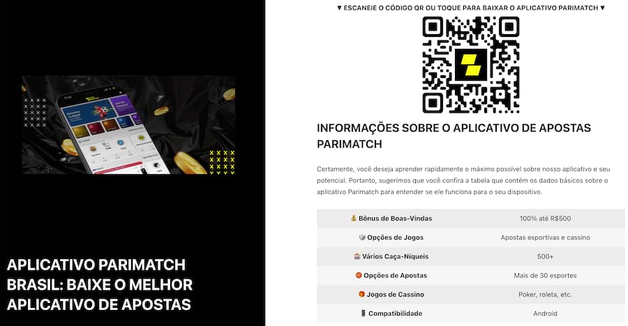 appli betclic poker