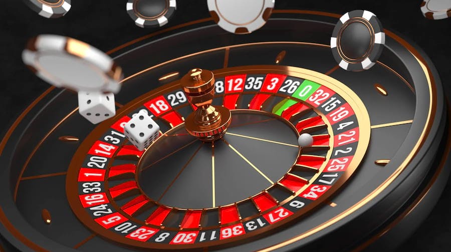 cyber wildz slot