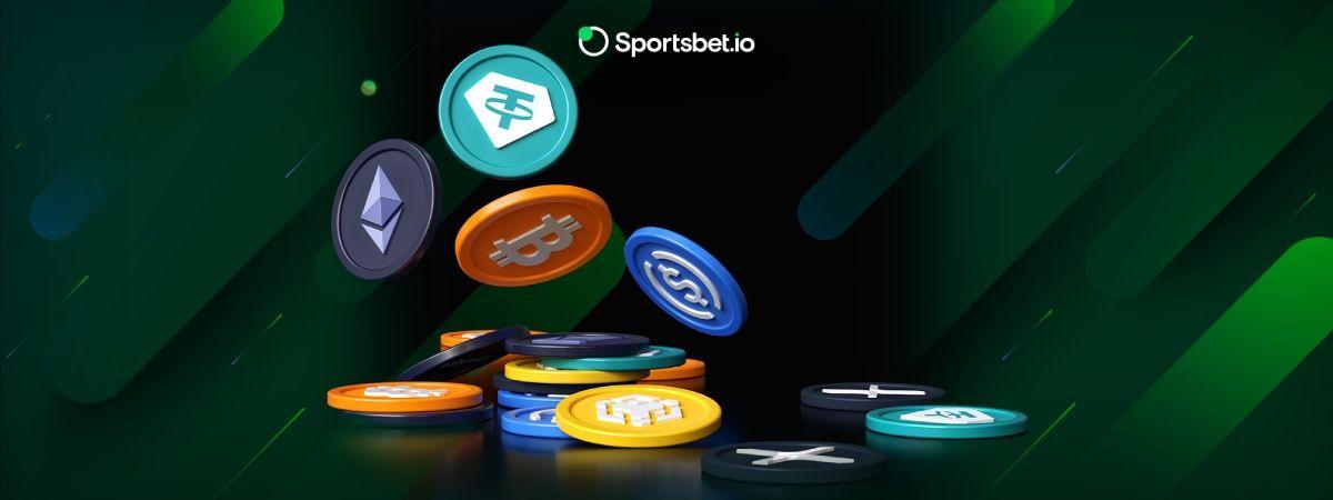 liga bet