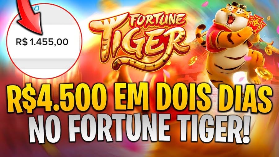 jogar demo slots