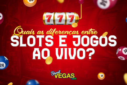mega sena aposta eletronica