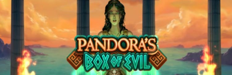 el apostador pelicula