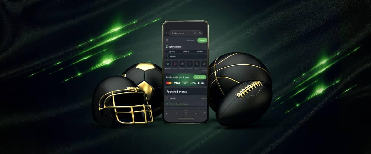 888 poker online casino