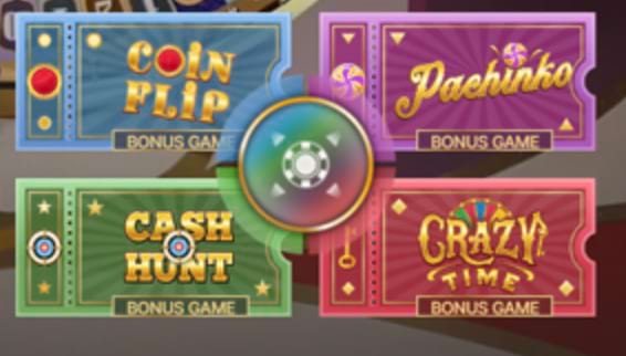 datas e horas dos jogos do brasil