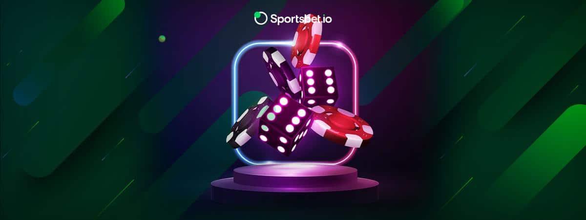 besplatni slot