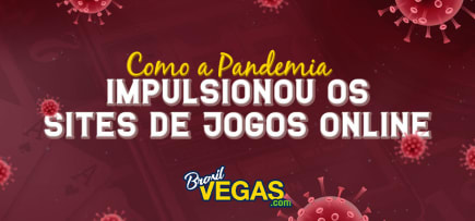 loterias caixa valor das apostas mega da virada