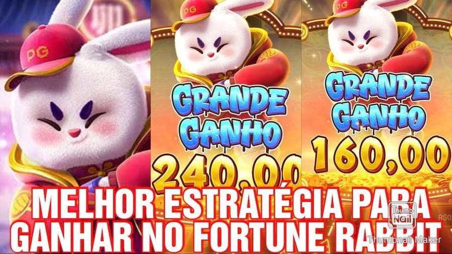 eldorado slot