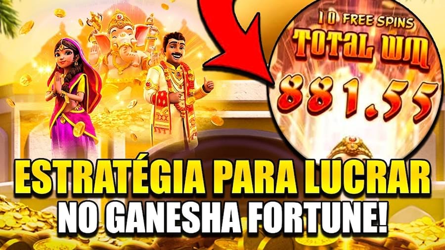 brabet e de confiança