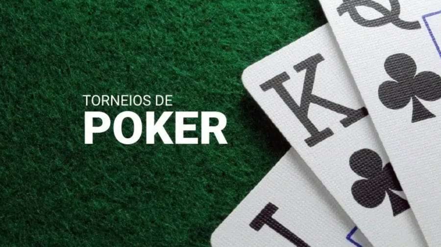 betclic poker bonus