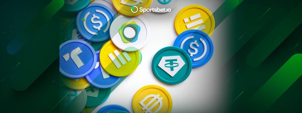 finale betclic elite 2022