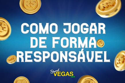 jogos de real racing club de santander
