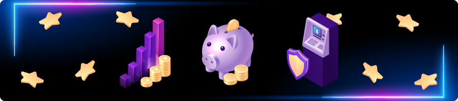 bet365 saque minimo