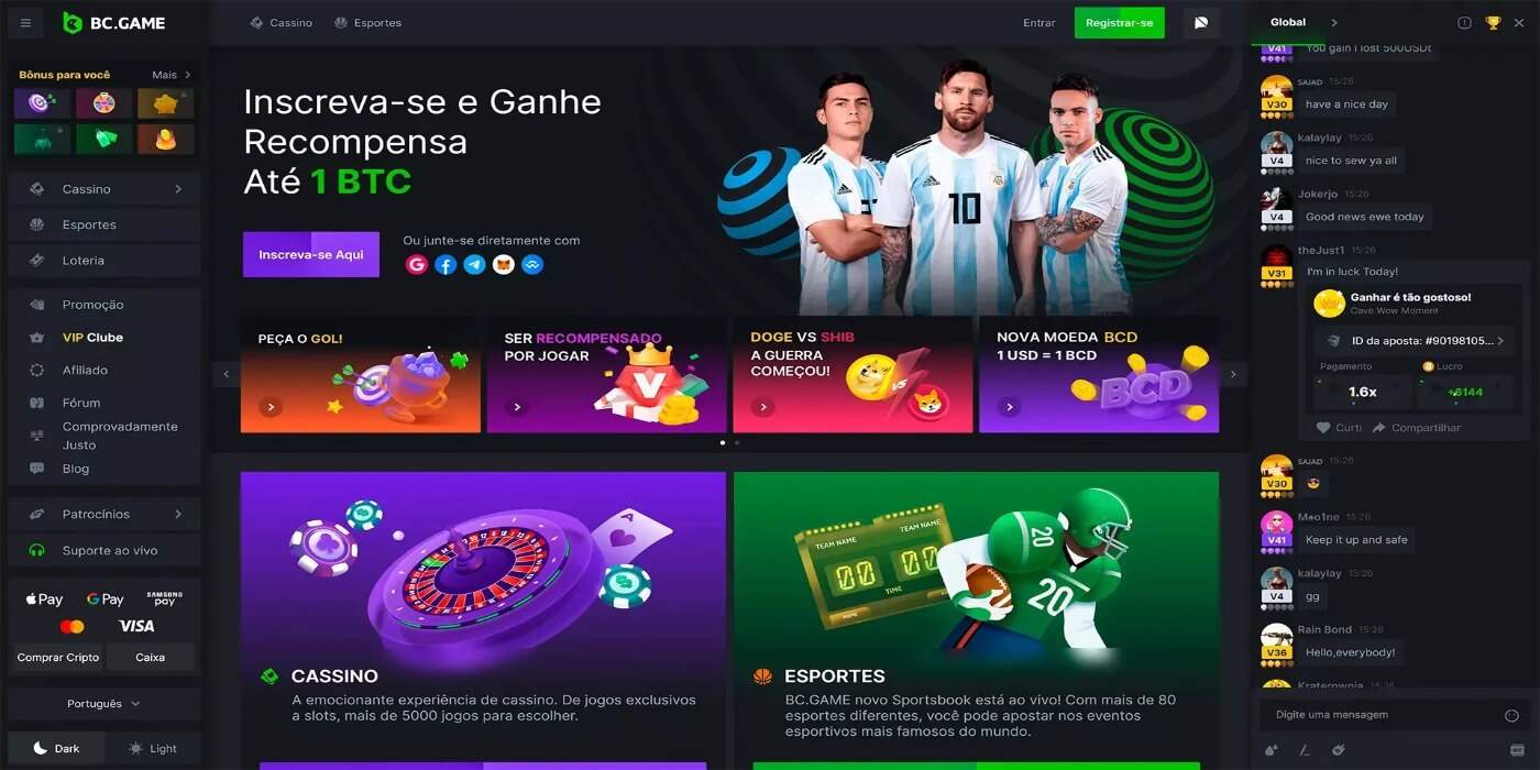 xvideos anazinhas