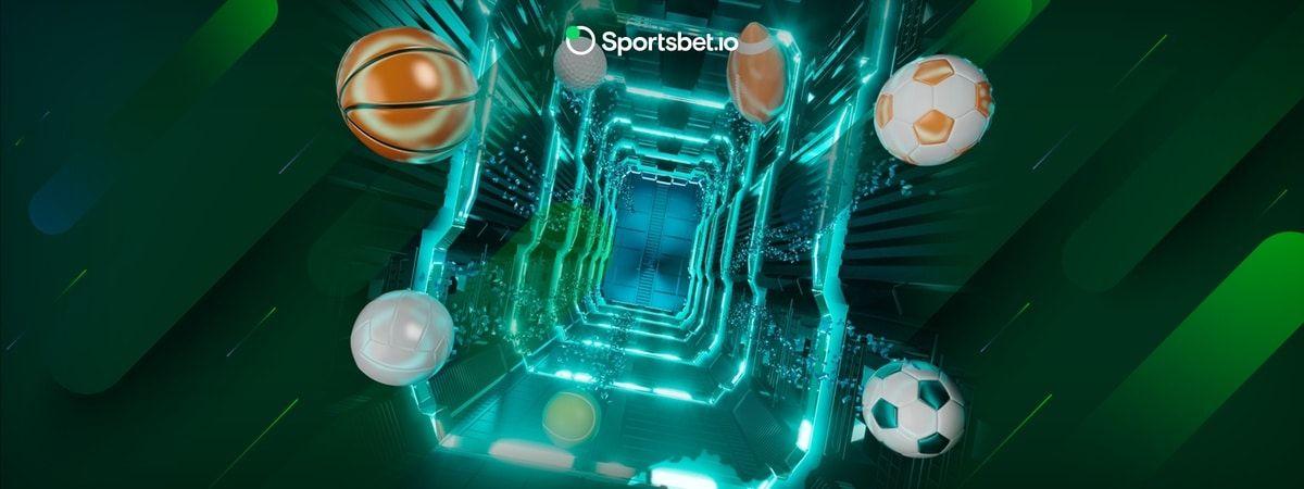 em qual canal vai passar o jogo do corinthians hoje