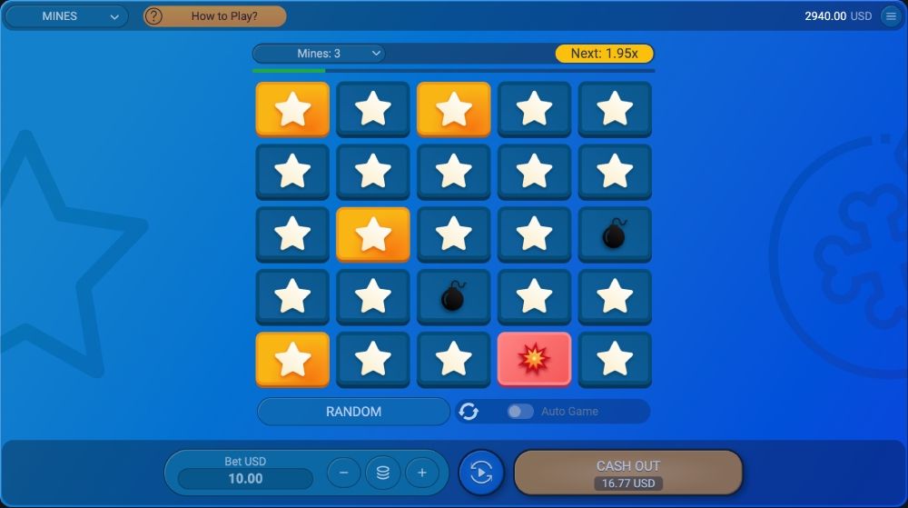betclic bonus conditions